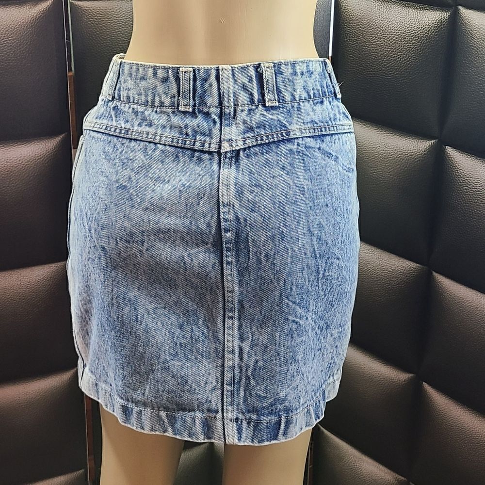 Candies skirt   - Picture 3 of 8